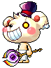 BishopGO